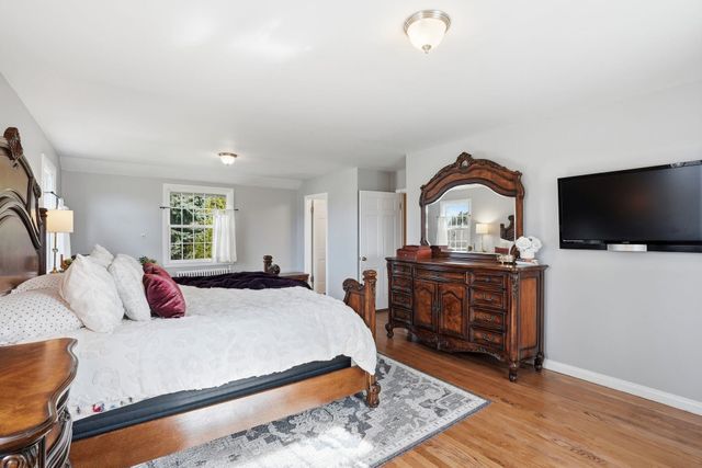 2612 S Sullivan Rd, Spokane Valley, WA 99037