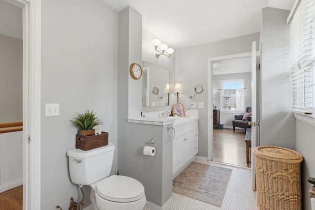 2612 S Sullivan Rd, Spokane Valley, WA 99037