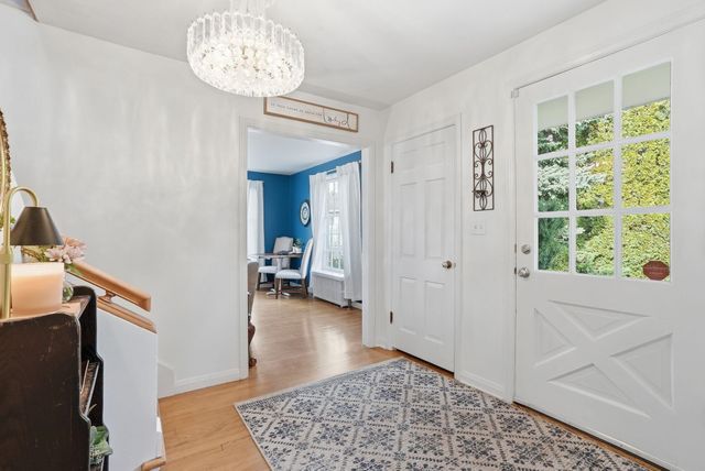 2612 S Sullivan Rd, Spokane Valley, WA 99037