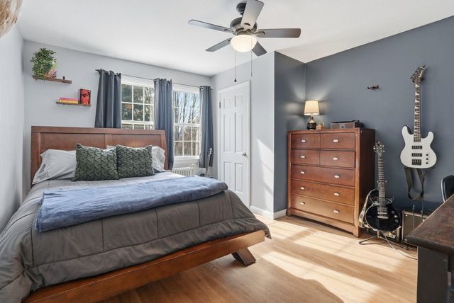 2612 S Sullivan Rd, Spokane Valley, WA 99037