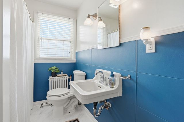 2612 S Sullivan Rd, Spokane Valley, WA 99037