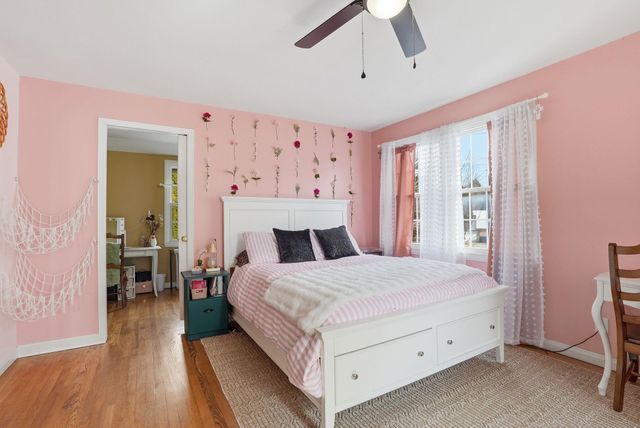 2612 S Sullivan Rd, Spokane Valley, WA 99037