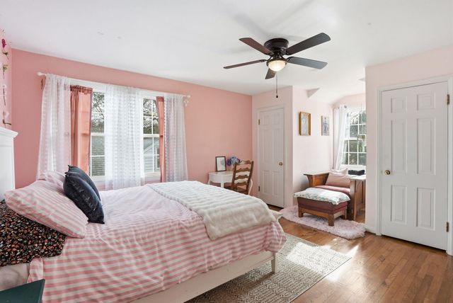 2612 S Sullivan Rd, Spokane Valley, WA 99037