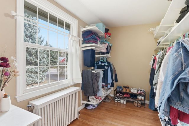 2612 S Sullivan Rd, Spokane Valley, WA 99037