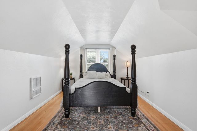 2612 S Sullivan Rd, Spokane Valley, WA 99037