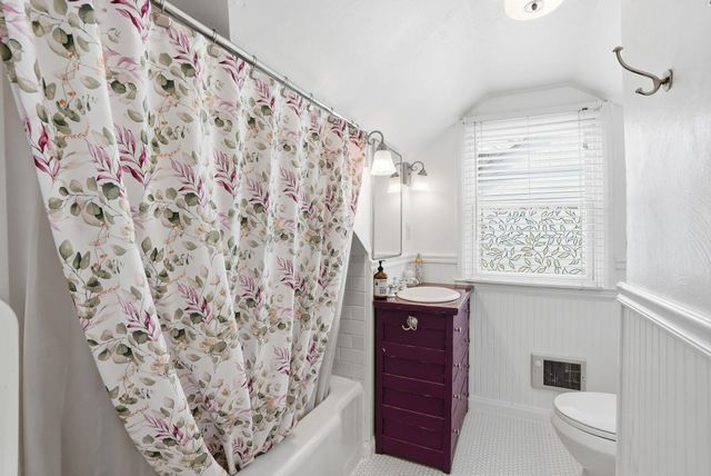 2612 S Sullivan Rd, Spokane Valley, WA 99037