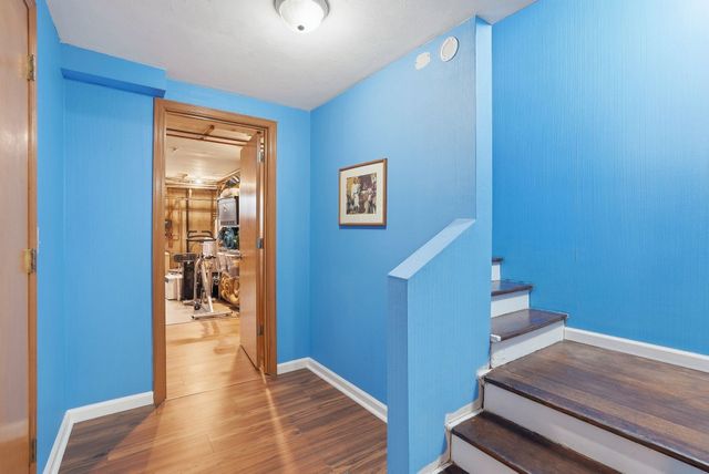 2612 S Sullivan Rd, Spokane Valley, WA 99037