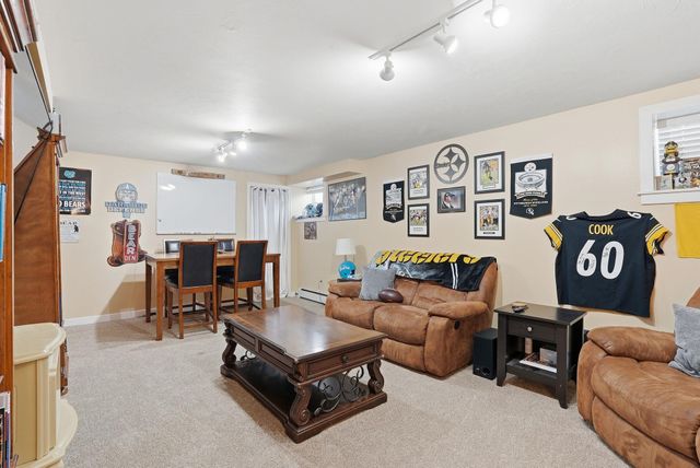 2612 S Sullivan Rd, Spokane Valley, WA 99037