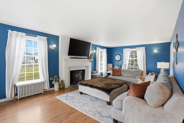 2612 S Sullivan Rd, Spokane Valley, WA 99037