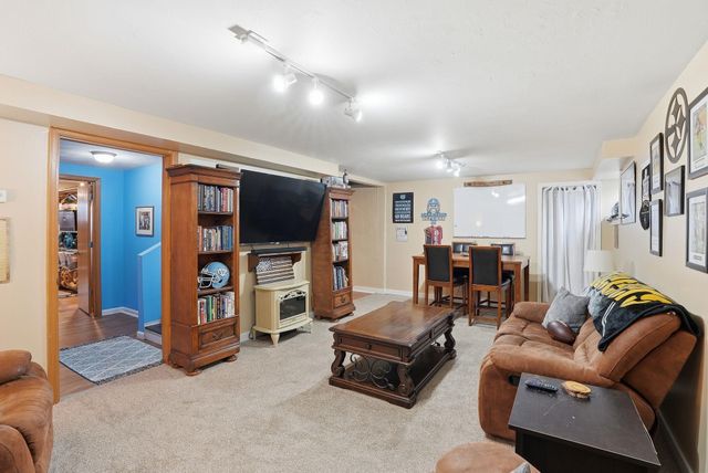 2612 S Sullivan Rd, Spokane Valley, WA 99037