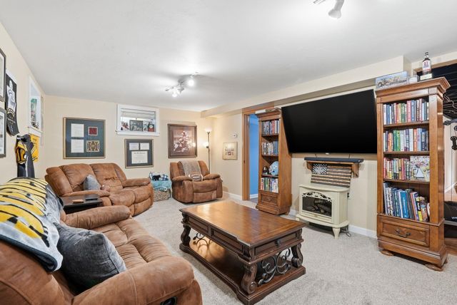 2612 S Sullivan Rd, Spokane Valley, WA 99037