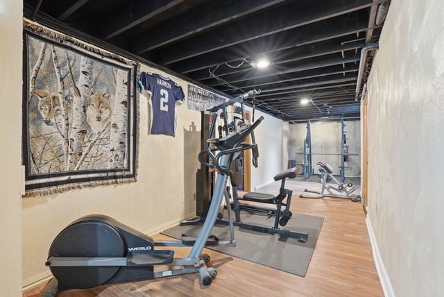 2612 S Sullivan Rd, Spokane Valley, WA 99037