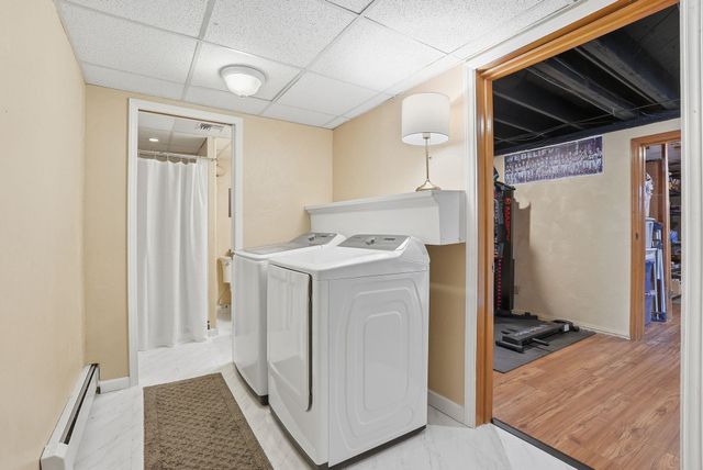 2612 S Sullivan Rd, Spokane Valley, WA 99037