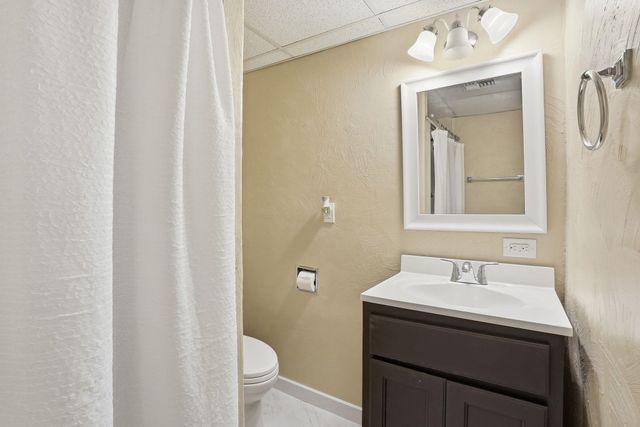 2612 S Sullivan Rd, Spokane Valley, WA 99037