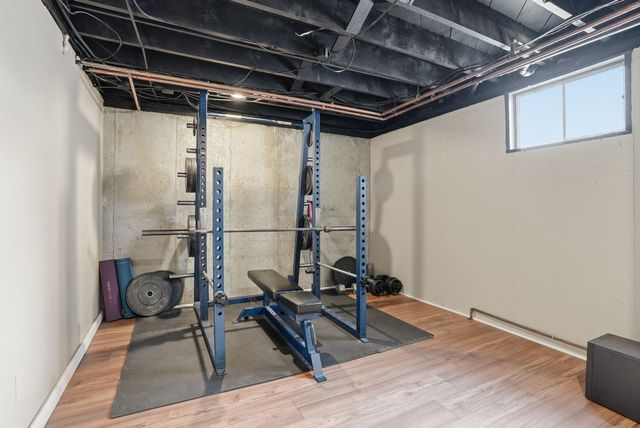 2612 S Sullivan Rd, Spokane Valley, WA 99037