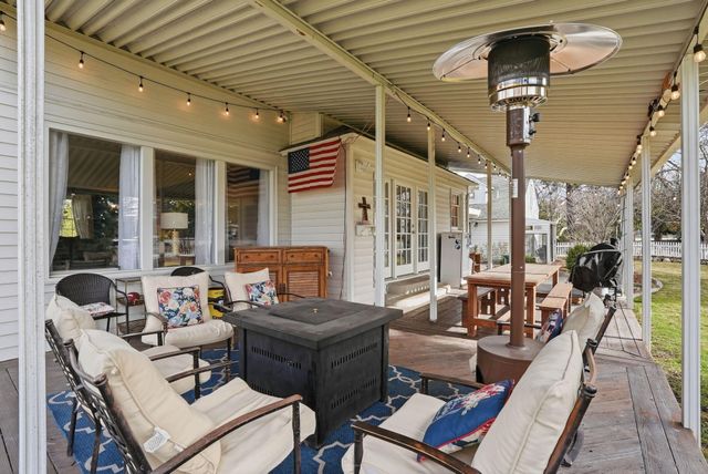 2612 S Sullivan Rd, Spokane Valley, WA 99037