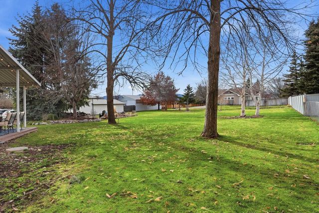 2612 S Sullivan Rd, Spokane Valley, WA 99037