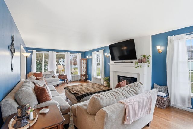 2612 S Sullivan Rd, Spokane Valley, WA 99037