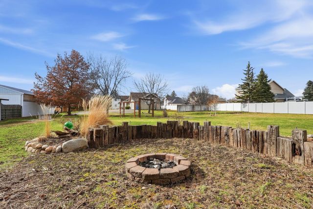 2612 S Sullivan Rd, Spokane Valley, WA 99037