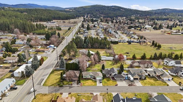 2612 S Sullivan Rd, Spokane Valley, WA 99037