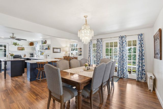 2612 S Sullivan Rd, Spokane Valley, WA 99037