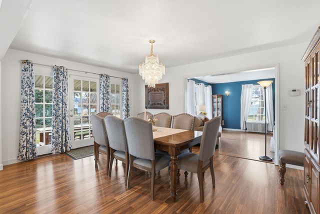 2612 S Sullivan Rd, Spokane Valley, WA 99037