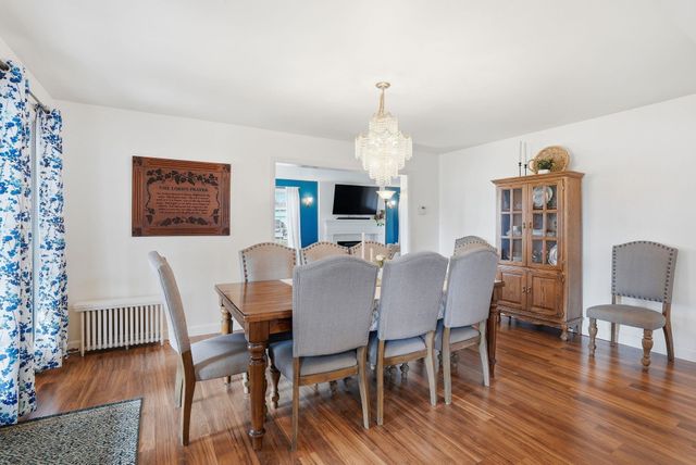 2612 S Sullivan Rd, Spokane Valley, WA 99037