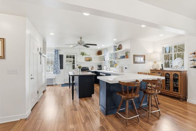 2612 S Sullivan Rd, Spokane Valley, WA 99037