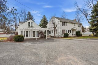 2612 S Sullivan Rd, Spokane Valley, WA 99037