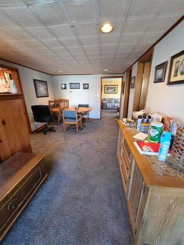 1754 E Lincoln Avenue, Des Plaines, IL 60018