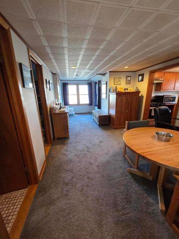 1754 E Lincoln Avenue, Des Plaines, IL 60018