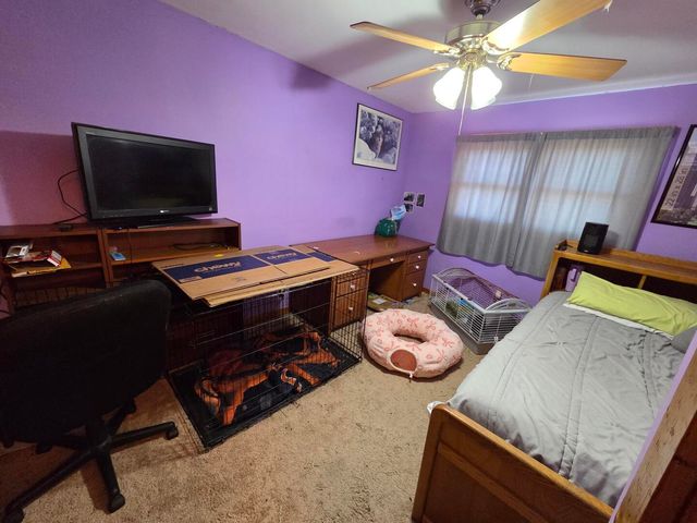 1754 E Lincoln Avenue, Des Plaines, IL 60018