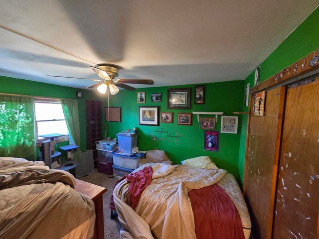 1754 E Lincoln Avenue, Des Plaines, IL 60018