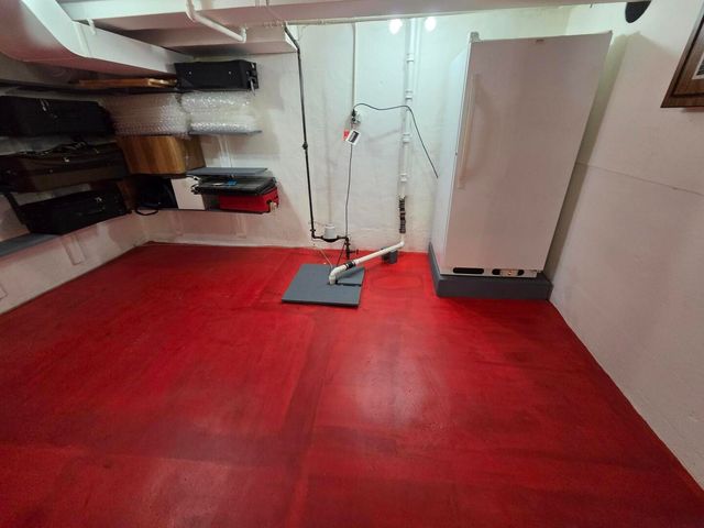 1754 E Lincoln Avenue, Des Plaines, IL 60018