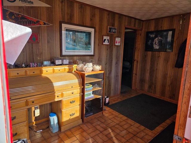 1754 E Lincoln Avenue, Des Plaines, IL 60018