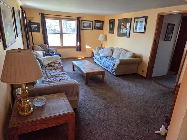 1754 E Lincoln Avenue, Des Plaines, IL 60018