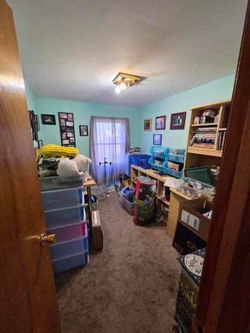 1754 E Lincoln Avenue, Des Plaines, IL 60018