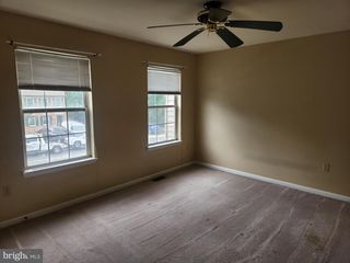 408 ROCKWOOD DR, Elizabethtown, PA 17022