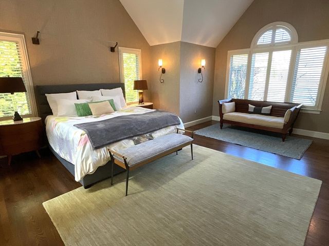 5 Pegan Lane, Natick, MA 01760