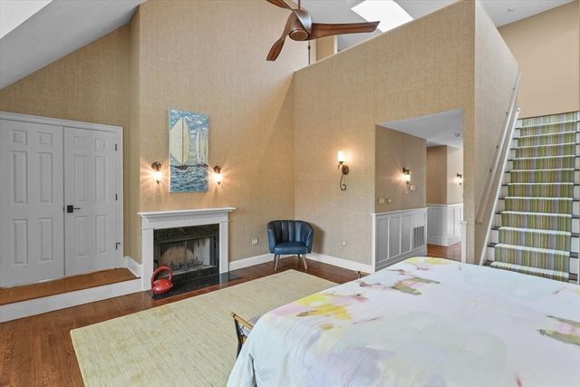 5 Pegan Lane, Natick, MA 01760