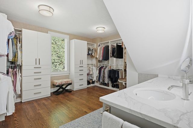 5 Pegan Lane, Natick, MA 01760