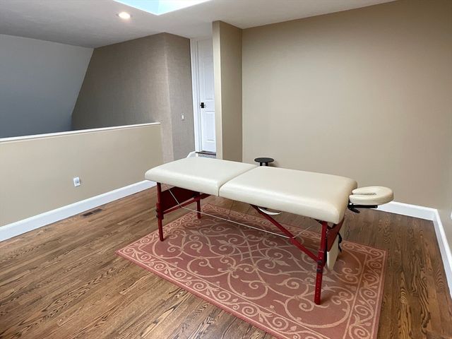 5 Pegan Lane, Natick, MA 01760