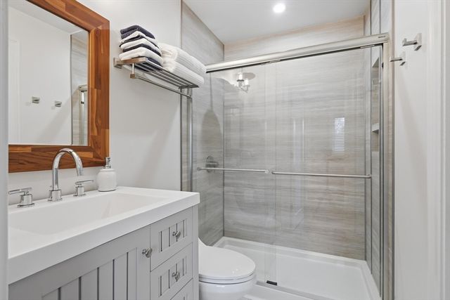 5 Pegan Lane, Natick, MA 01760