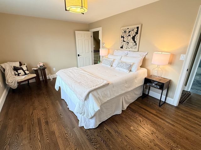5 Pegan Lane, Natick, MA 01760