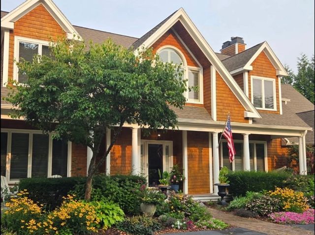 5 Pegan Lane, Natick, MA 01760