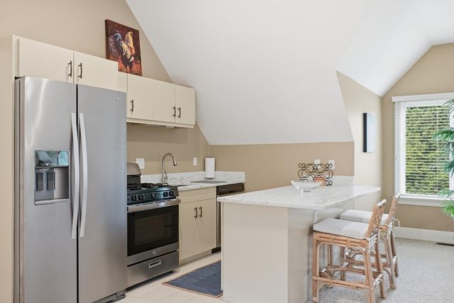 5 Pegan Lane, Natick, MA 01760