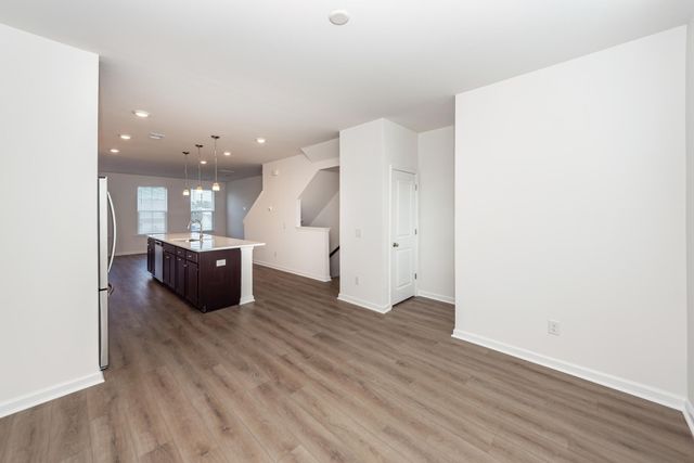 4633 Forest Hills Drive, North Charleston, SC 29418