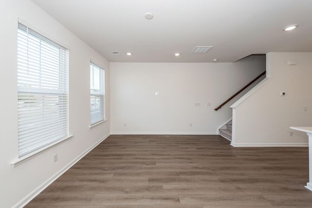 4633 Forest Hills Drive, North Charleston, SC 29418