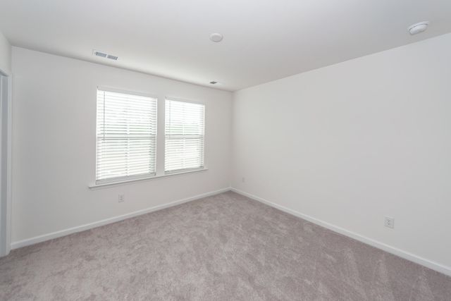 4633 Forest Hills Drive, North Charleston, SC 29418