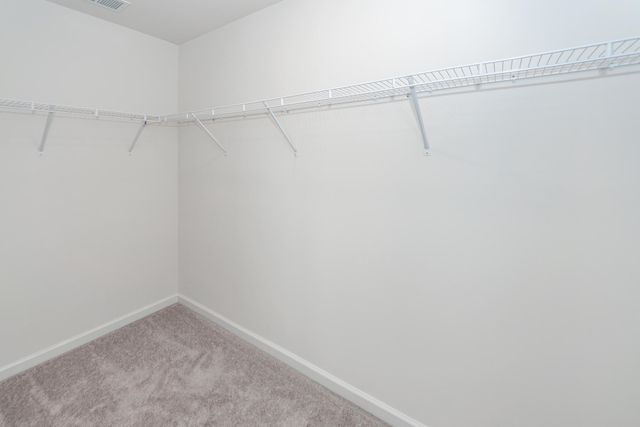 4633 Forest Hills Drive, North Charleston, SC 29418